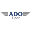 ADO Floor