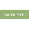 Alta Step