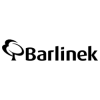 Barlinek