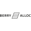 Berry Alloc