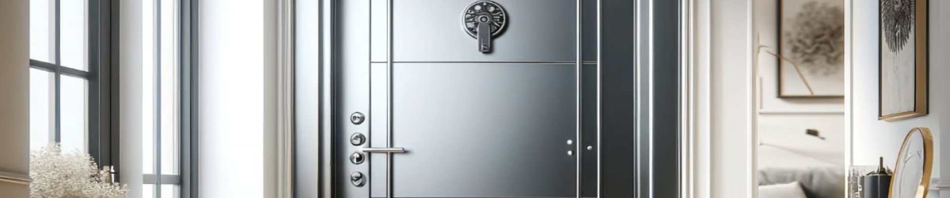 Двері вхідні в наявності - можна купити вже сьогодні Двері вхідні в наявності - можна купити вже сьогодні
