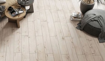 Перетворіть Свій Простір: Вишуканий Вибір Ламінату в Elegante — Ключ до Вашого Дизайнерського Раю