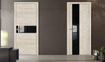 Комплексний путівник по вибору міжкімнатних дверей для вашого дому