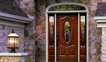 Ваш дім - Ваша фортеця з Bulat