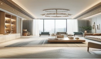 Як обрати якісні шпоновані двері?