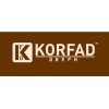 Korfad