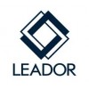 Leador