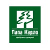 Папа Карло