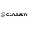 Classen