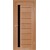 14233-136