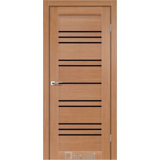 Двері міжкімнатні DARUMI Versal Дуб натуральний