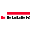 Egger