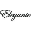 Elegante Silver