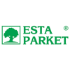 Esta Parket