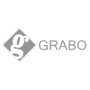 Grabo