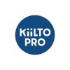 Kiilto