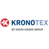 Kronotex