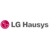 LG Hausys