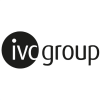 IVC