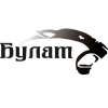 Булат