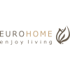Eurohome