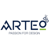 Arteo