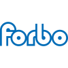 Forbo