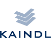 Kaindl
