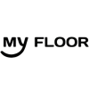 My Floor