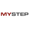 MyStep