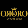 Oro-Oro