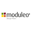 Moduleo