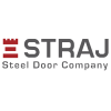 Straj