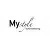 My Style
