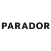 Parador