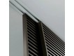 Фото Розсувна перегородка AluDoors Prime 2 Фото Розсувна перегородка AluDoors Prime 2