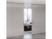 Фото Розсувна перегородка AluDoors Plano 1 Фото Розсувна перегородка AluDoors Plano 1