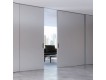 Фото Розсувна перегородка AluDoors Plano L 1 Фото Розсувна перегородка AluDoors Plano L 1
