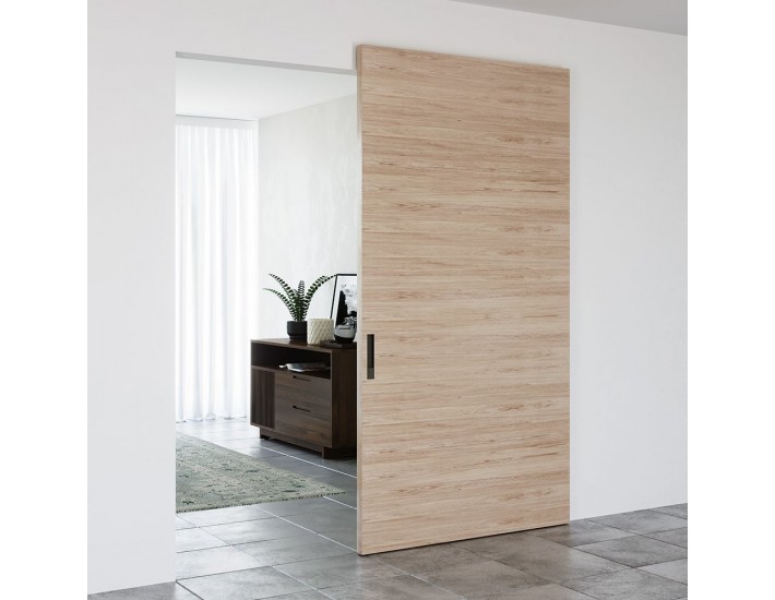Фото Розсувна перегородка AluDoors Plano Design 1 Фото Розсувна перегородка AluDoors Plano Design 1