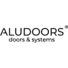 AluDoors