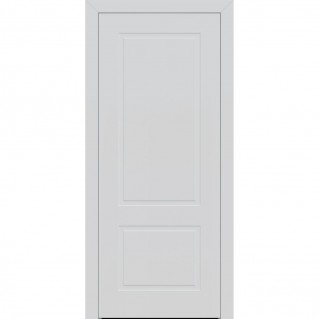 Двері міжкімнатні BRAMA Емаль модель 8.30