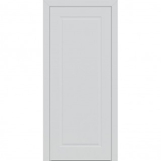 Двері міжкімнатні BRAMA Емаль модель 8.32