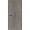 30320-151