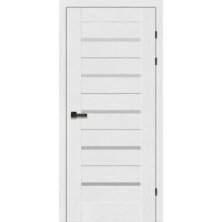 Двері міжкімнатні BRAMA модель 19.32 Білий