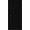 30342-151