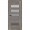 30409-151 30409-151