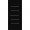 30346-151