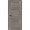 30391-151 30391-151