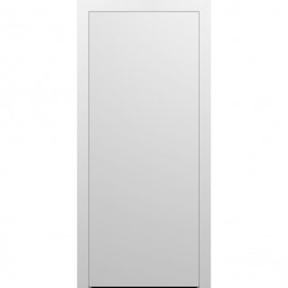 Двері міжкімнатні BRAMA Емаль модель 8.01