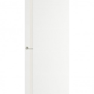 Двері міжкімнатні BRAMA модель 15.71 Білий